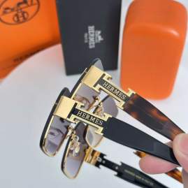 Picture of Hermes Sunglasses _SKUfw70220815fw